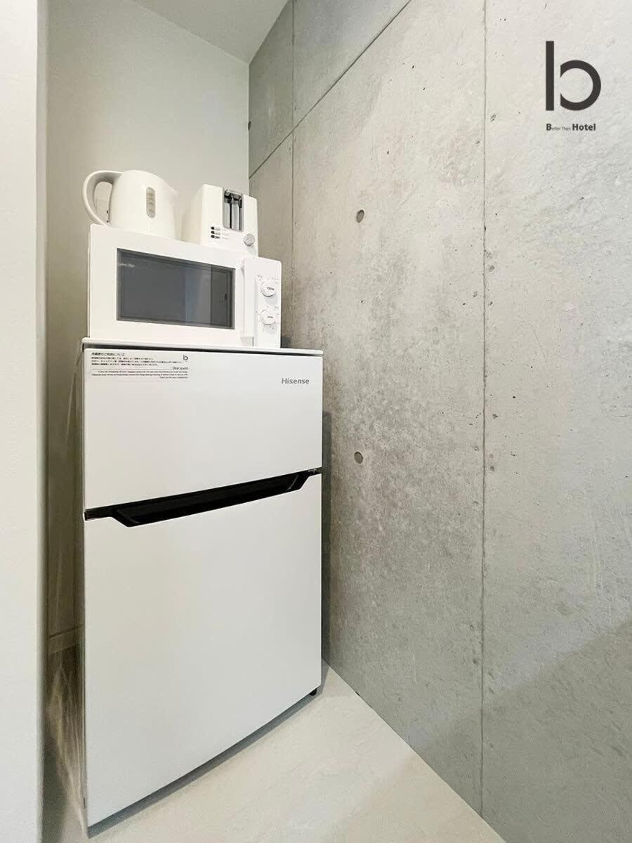 Bhotel Nekoyard - Bright Loft Studio 5 Min Walk To Peace Park & City Center Хиросима Экстерьер фото